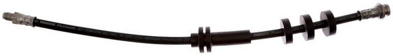 Raybestos Element3 Brake Hoses Fits select: 2014-2016 JEEP CHEROKEE