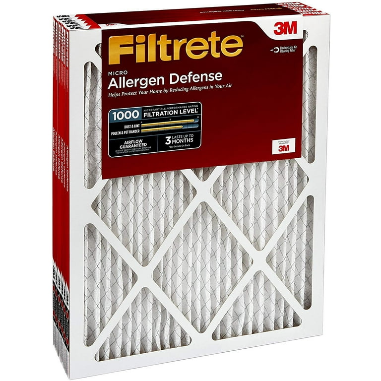 Fiberglass 0.3 Micron Air Filter Material Roll , Dacron Ac Filter