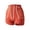 Red, variant on Levmjia Womens Underwear Seamless Panties Breathable Lace Thongs For Women No Show Invisible Comfortable Soft Stretch Lingerie For Daily Wear And Special Occasion