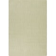 thumbnail image 7 of Milliken Imagine Area Rug FLOW Flow Dark Lagoon Rows Waves 5' 4" x 7' 8" Rectangle, 7 of 7