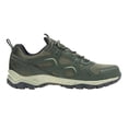 thumbnail image 4 of Regatta Chaussures de Marche Imperméables pour Hommes Vendeavour, 4 of 7
