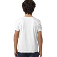 thumbnail image 2 of Youth CVC Short Sleeve Crew, 2 of 2