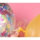 thumbnail image 4 of 5 Conjuntos De Decoración Con Globos Strip Tape 5 Metros De Largo Para Arch Garland Steamer Para Cumpleaños Boda Baby Shower Decoraciones De Fie Zulema Carpeta de tira de arco de globos, 4 of 8