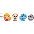 thumbnail image 2 of Disney Doorables Mini Peek Series 6 Featuring Limited Edition Jeweled Princess Characters, Includes 2 or 3 Collectible Mini Figures, Styles May Vary, 2 of 7