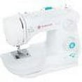 thumbnail image 3 of Singer 3337 Simple 29-stitch Sewing Machine, 3 of 3