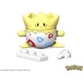 thumbnail image 3 of Mega Pokémon Togepi - 21 Blocs, 3 of 5