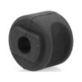 thumbnail image 3 of Labymos 8pcs Car Rear Stabilizer Support Bushing Kit Replacement for C-Class W204 2008-2011 E-Class W212, 3 of 5