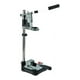 thumbnail image 1 of Soporte Vertical Taladro 60 Mm Con Prensa Adir 11560, 1 of 1