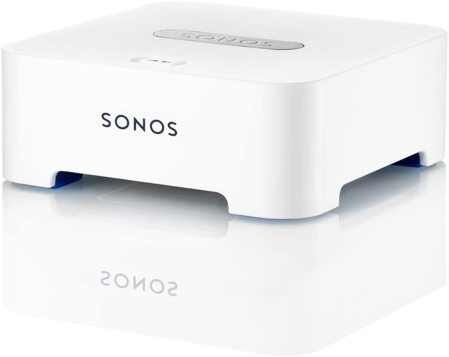 SONOS BOOST for Sonos Wireless Network 