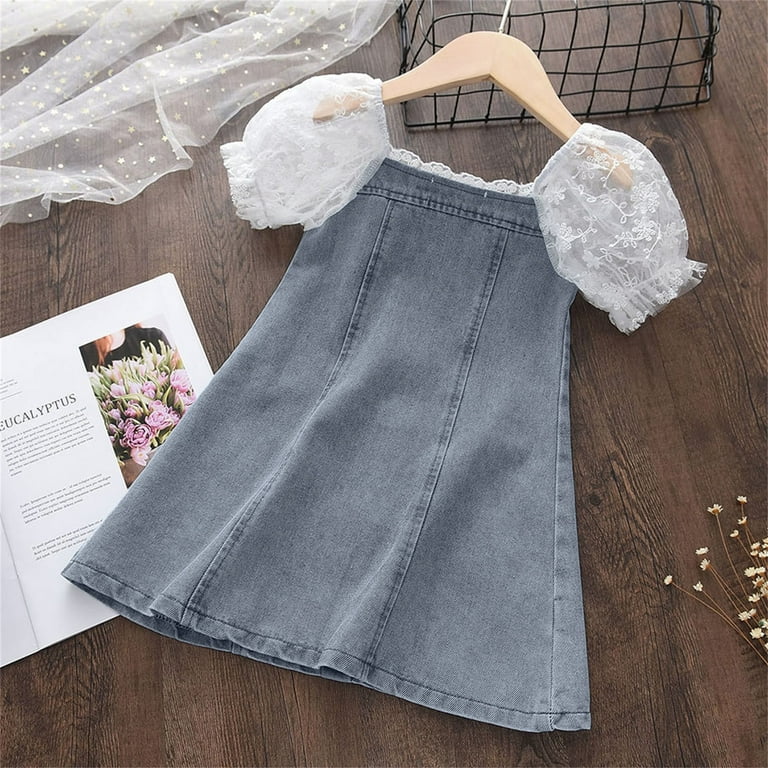 pattern play mini dress EDIT: the play frock sewing pattern is on my website now y'all had me floored with your responses to the go-go mini dress