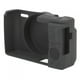 thumbnail image 2 of Funda Protectora para Cámara Digital, Accesorio de Estuche para Cámara Sony ZV1 Negro Amonsee NO, 2 of 6