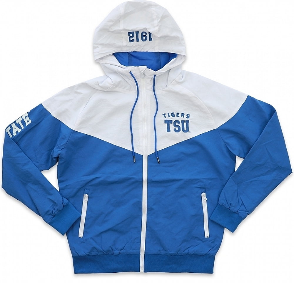 4xl ohio state hoodie