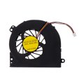 thumbnail image 2 of Zeiwohndc CPU Cooling Fan Laptop Cooler 683484-001 for HP Probook 4540S 4545S 4740S 4745S, 2 of 6