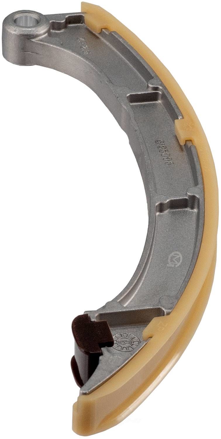 Melling BT7027 Stock Engine Timing Chain Tensioner Guide