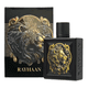 thumbnail image 2 of Perfume RAYHAAN LION Eau De Parfum 100 ml para hombre, 2 of 2