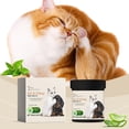 thumbnail image 3 of WAITLOVER Crema para aliviar picores y alergias en mascotas, 3 of 6