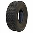 thumbnail image 3 of Stens Tire 160-012 18x6.50-8 Turf Rider 4 Ply, 3 of 3