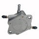 thumbnail image 2 of sweethay Reemplazo de bomba de combustible para G16 G20 G22 4 ciclos 1996-2007 Repuesto de bomba de combustible Vehículos, repuestos y accesorios Mis sweethay CZ7709-00B, 2 of 6