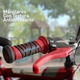 thumbnail image 4 of Bicicleta Infantil Bluelander Rodada 16 Rojo, 4 of 6