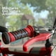 thumbnail image 4 of Bicicleta Infantil Bluelander Rodada 16 Rojo, 4 of 6