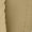 Khaki, variant on High Waist Suspender Trousers for Women Straight Leg Dress Pants with Removable Braces and Pockets