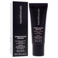 thumbnail image 3 of Crema hidratante con color BareMinerals Rescue SPF 30 - 02 Vanilla, 3 of 3