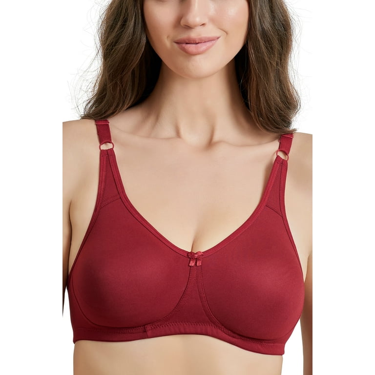 Find more Maroon Color Bra for sale at up to 90% off