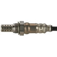 thumbnail image 2 of Spectra Premium OS5290 Automotive Oxygen Sensor Fits select: 2005-2006 TOYOTA COROLLA, 2004-2006 TOYOTA COROLLA MATRIX, 2 of 3