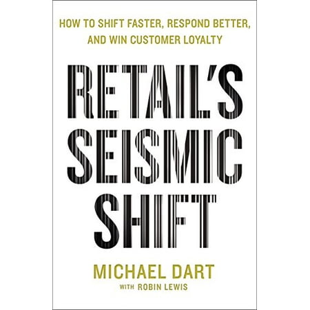 Retail Reset: How to Win the Marketplace for the Next 20 Years, Pre-Owned (Hardcover)
