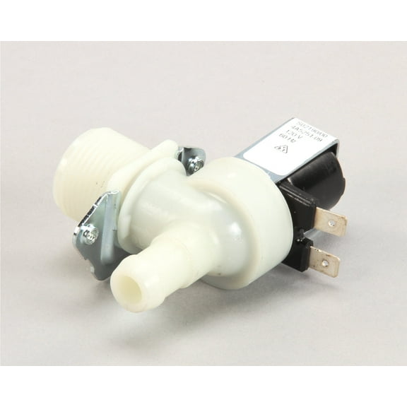 Hoshizaki Water Valve 12602190 4A5251-09 - Genuine OEM Replacement Part