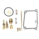 thumbnail image 1 of Kit de reparación de carburador kangjianwuwushu para Yamaha Blaster 200 YFS200 YFS200SE 1988-2006, 1 of 8