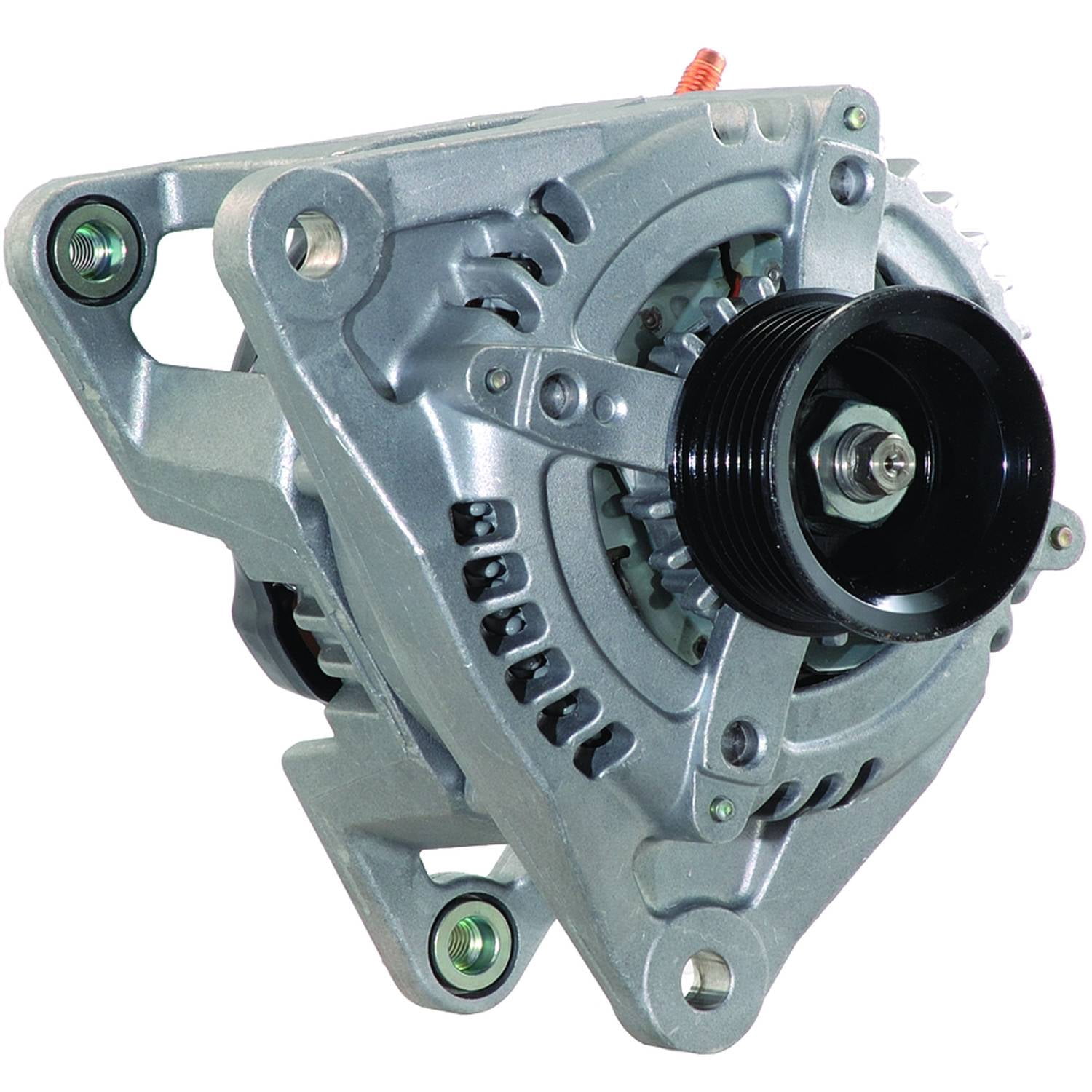 Remy 12844 Alternator