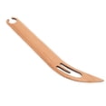 thumbnail image 1 of Tejido de Madera, Tejido Portátil de Superficie Suave, Para Telares de Mesa, Telares de Tinta, Hogar, Mayoría de Escenarios, Madera, 1 of 7