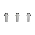 thumbnail image 4 of Camisón de Algodón para Hombre Transpirable y Neutral en Género Sonducket, 4 of 6