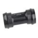 thumbnail image 4 of Rodamientos Sellados Para Rodamientos De Bicicleta, Rosca De Soporte Inferior De Presión De 24 Mm Ajuste De Montaña Rodamiento Sellado Soporte Inferior Accesorio De Piezas De, 4 of 7
