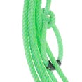 thumbnail image 3 of Cactus Ropes Relentless Youth Rope, 3 of 3