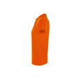 thumbnail image 2 of SOLS - Polo de manga corta para mujer (Naranja), 2 of 3