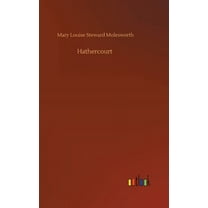 Hathercourt (Hardcover)