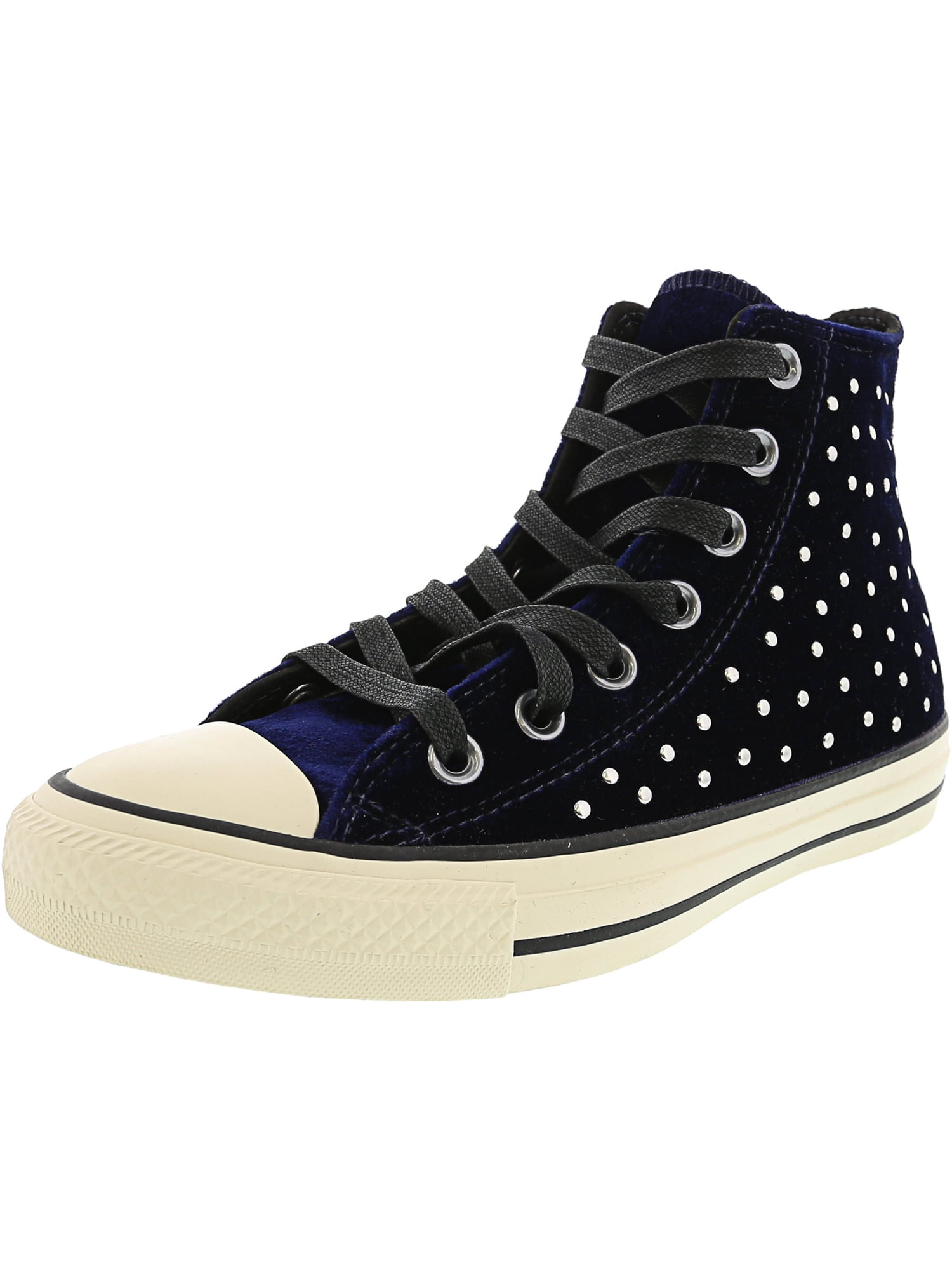 converse 39