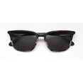 thumbnail image 2 of ZAC POSEN REX CLASSIC SHAPE AMERICAN FASHION ICON PERFECT FOR YOGA SUNGLASSES, 2 of 9