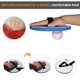 thumbnail image 3 of Set de juego SETOXYX LED Toss and Catch Ball para niños, 3 of 7