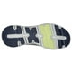 thumbnail image 3 of Tenis Hombre SKECHERS Arch Fit Air Cooled Memory Foam gris 29, 3 of 5