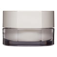 thumbnail image 6 of Shiseido Men Total Revitalizer Face Cream, Face Moisturizer for Men, 1.7 Oz, 6 of 7