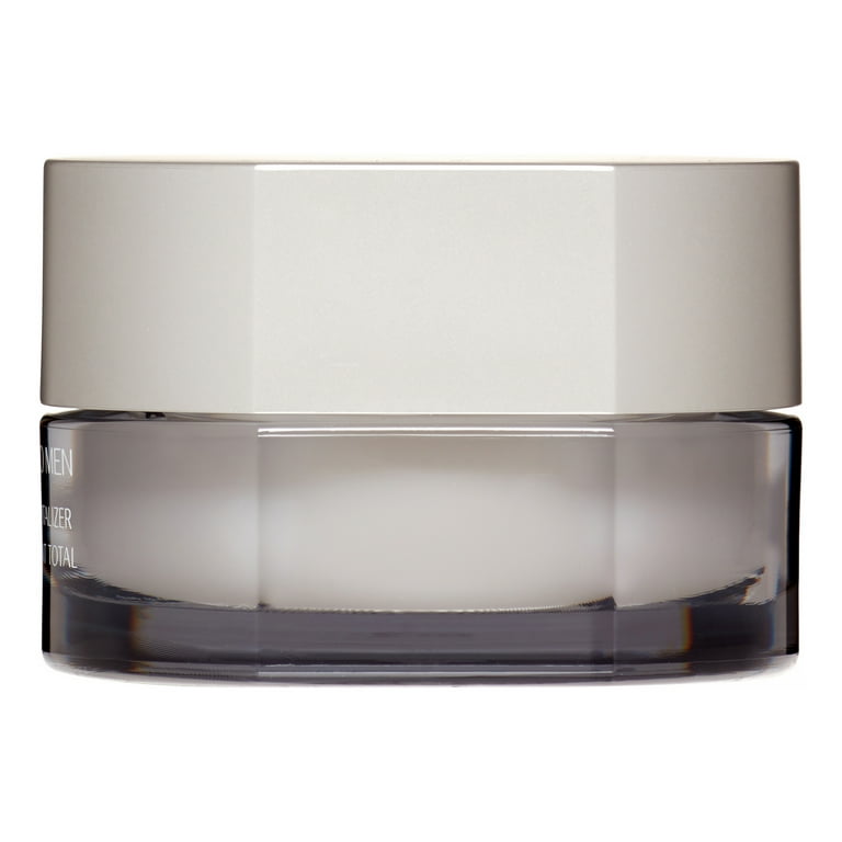 Shiseido Men Total Revitalizer Face Cream, Face Moisturizer