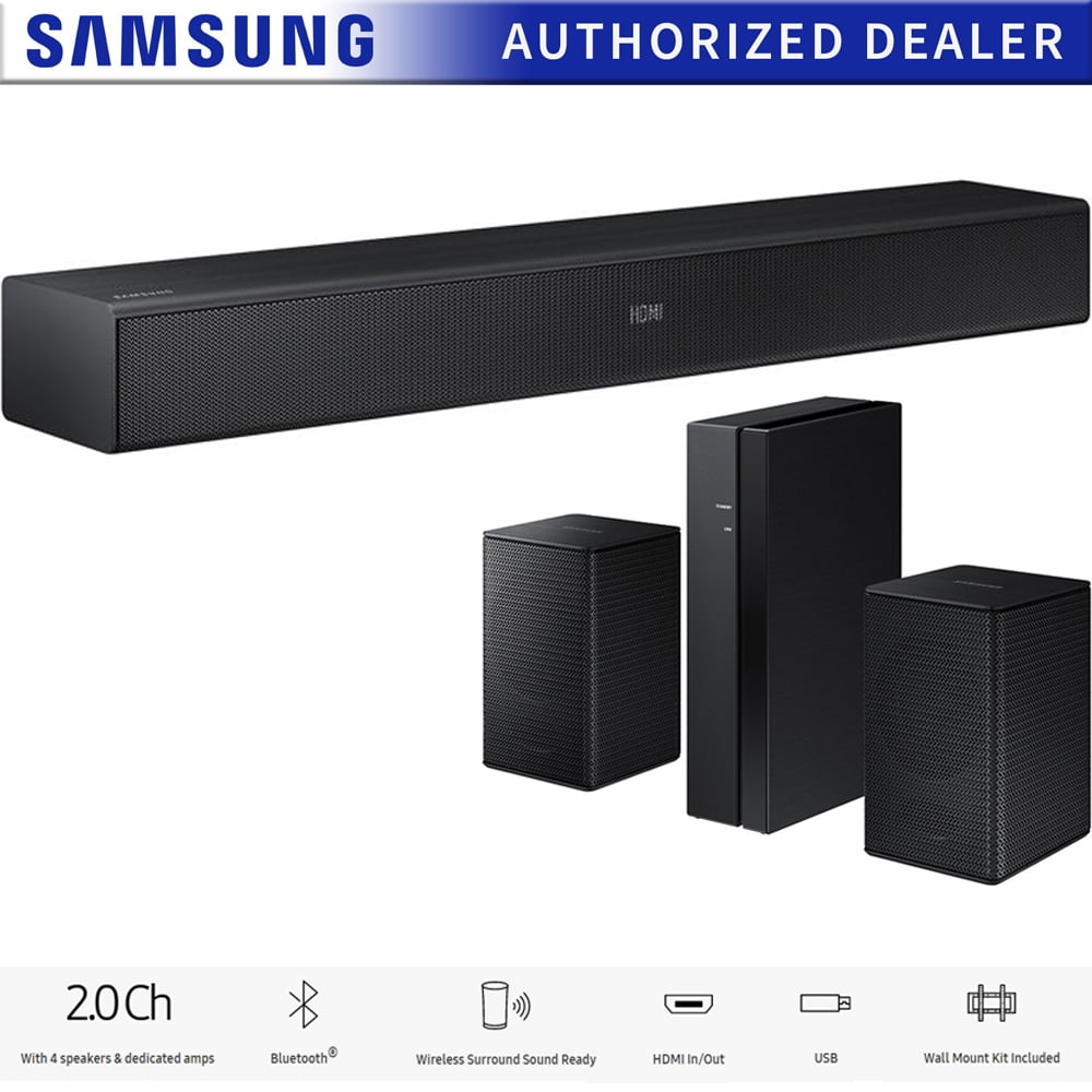 tv mate soundbar