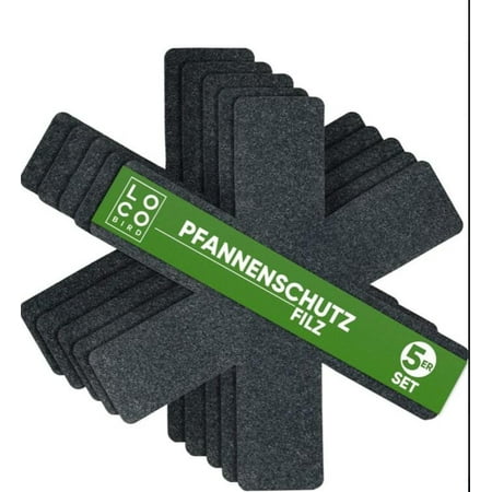 

Veki Christmas Hollow Wooden Painted Old Man Snowman Pendant Christmas Tree Decoration Small Pendant Hummingbird Stained Glass