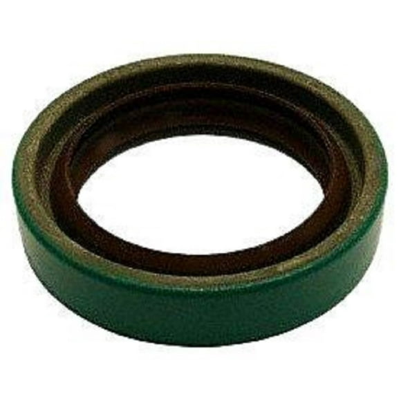 SKF Seal - 13484
