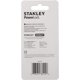 thumbnail image 2 of Cinta Métrica STANLEY 3 m Pack de 2, 2 of 4