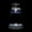 White Shell White Light, variant on BIMZUC White Shell Color Changing LED Coaster, 3.74 inches / 9.5 cm Round Light Up Base for Party Bar KTV, Multi-Color Glowing Coaster for Beer and Wine, 1-Pack