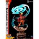 thumbnail image 1 of Naruto Shipuden - Naruto Uzumaki Sage Mode  Toynami - 1/6 Epic Scale Statue, 1 of 7